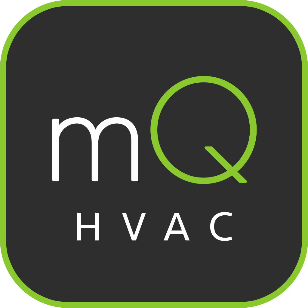 measureQuick Mark Logo