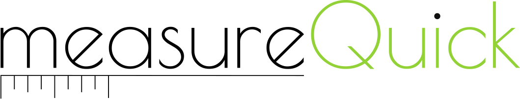 measureQuick